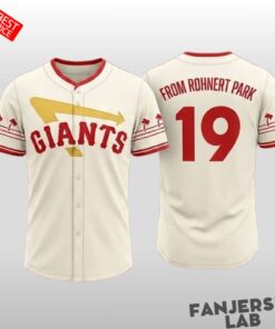 San Francisco Giants West Sacramento Baseball Jersey San Francisco Giants West Sacramento Baseball Jersey
