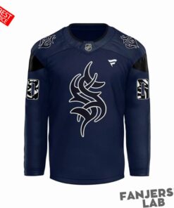 Seattle Kraken 2026 AANHPI Night Custom Hockey Jersey 2 Kd6R4.jpg