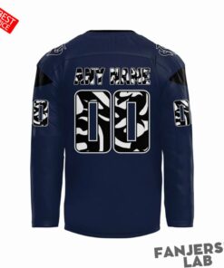 Seattle Kraken 2026 AANHPI Night Custom Hockey Jersey 3 AuUBf.jpg