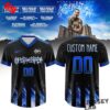 Tampa Bay Buccaneers x BTS “Jin” Football Jersey Tampa Bay Buccaneers x BTS “Jin” Football Jersey