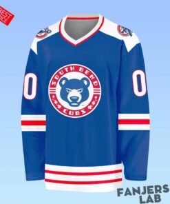 South Bend Cubs Custom Hockey Jersey 2 oCoyy.jpg