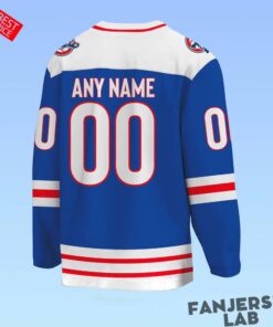 South Bend Cubs Custom Hockey Jersey 3 XKO0M.jpg