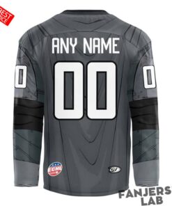 South Carolina Stingrays x Star Wars Night 2026 Hockey Jersey 3 BplVH.jpg