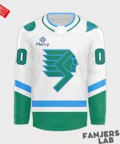 Springfield Thunderbirds Throwback Night 2026 Custom Jersey 2 5CQCx.jpg