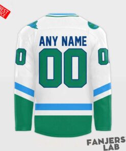 Springfield Thunderbirds Throwback Night 2026 Custom Jersey 3 kjuIO.jpg
