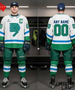 Springfield Thunderbirds Throwback Night 2026 Custom Jersey 4 yljHJ.jpg