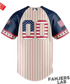 Toledo Mud Hens x 2026 Patriotic Baseball Jersey 3 HY85n.jpg