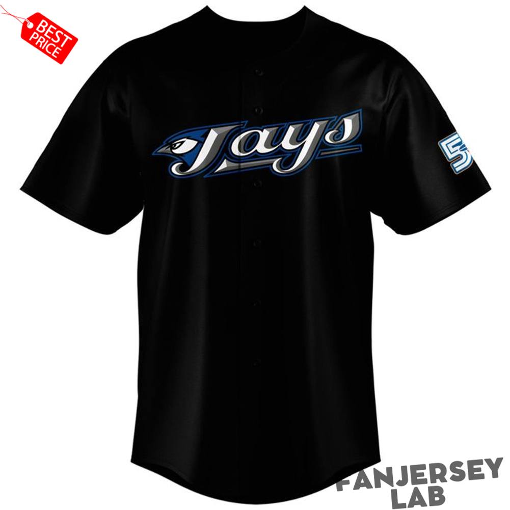 Toronto Blue Jays Angry Bird Custom Jersey Toronto Blue Jays Angry Bird Custom Jersey