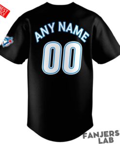 Toronto Blue Jays Angry Bird Custom Jersey 3 q6c7o.jpg
