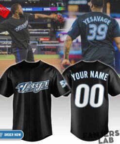 Trey Yesavage 39 Blue Jays Flashback Baseball Jersey 1 X2zvT.jpg