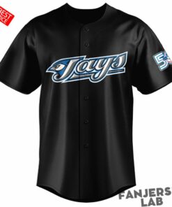 Trey Yesavage 39 Blue Jays Flashback Baseball Jersey 2 mpyE7.jpg
