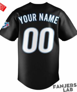 Trey Yesavage 39 Blue Jays Flashback Baseball Jersey 3 A6Sxg.jpg
