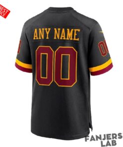 Washington Commanders Hail Raiser 2026 Custom Football Jersey 3 M2Api.jpg