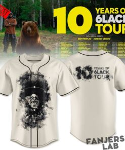 6LACK 10 Years of 6LACK World Tour Special Jersey 4 8QcIb.jpg