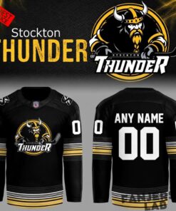 Adirondack Thunder x Stockton Thunder FPHL 2026 Custom Hockey Jersey 3 5vc3Z.jpg
