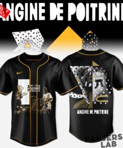 Angine de Poitrine Special Baseball Jersey 3 ebjr8.jpg