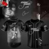 Boston Red Sox Scottish Celebration 2026 Special Jersey