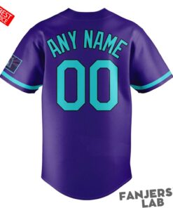 Arizona Diamondbacks Serps Custom Baseball Jersey 3 7ZhRB.jpg