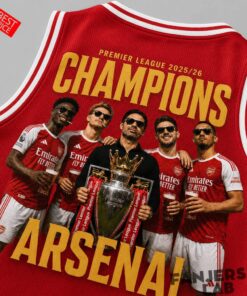 Arsenal Premium Premier League Champions 202526 Tank Top Jersey 3 R5U8y.jpg