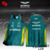 BWT Alpine Inspired Jersey Shirt BWT Alpine Inspired Jersey Shirt