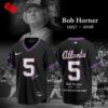 Arizona Diamondbacks Serps Custom Baseball Jersey Arizona Diamondbacks Serps Custom Baseball Jersey
