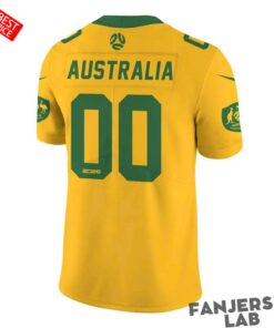 Australia National Team x NFL Road Football Jersey Special Edition 3 Jc7Nv.jpg