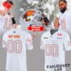 Valtteri Bottas Miami GP 2026 Football Jersey Valtteri Bottas Miami GP 2026 Football Jersey