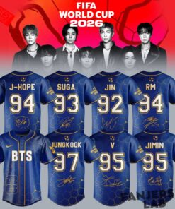 BTS x World Cup 2026 HexaPitch 26 Baseball Jersey 3 bIEHH.jpg