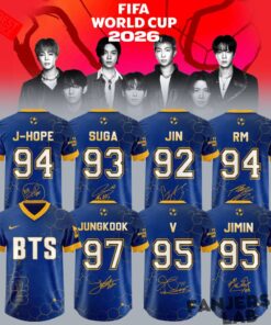 BTS x World Cup 2026 HexaPitch 26 Football Jersey 3 tTuPR.jpg