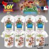 Ariana Grande Petal 2026 Special Baseball Jersey Ariana Grande Petal 2026 Special Baseball Jersey