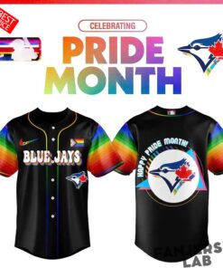 Baseball All Teams x Celebrate Pride Month 2026 Edition Black Jersey 3 FENjt.jpg