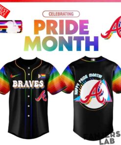 Baseball All Teams x Celebrate Pride Month 2026 Edition Black Jersey 4 j4o2x.jpg
