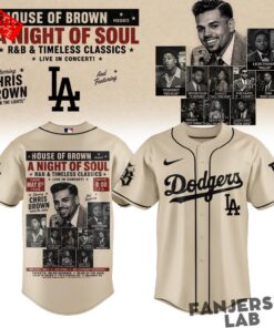Baseball All Teams x Chris Brown A Night of Soul Special Baseball Jersey 3 h0Mk8.jpg