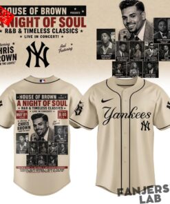 Baseball All Teams x Chris Brown A Night of Soul Special Baseball Jersey 4 Y1G1V.jpg