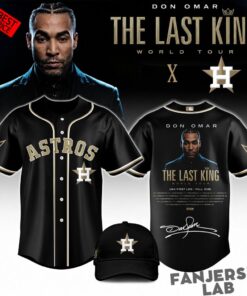 Baseball All Teams x Don Omar Last King World Tour 2026 Baseball Jersey 3 Lrh0m.jpg