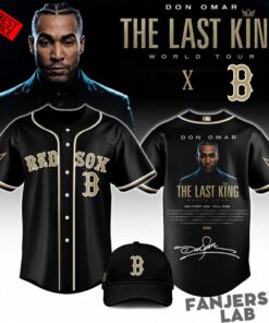 Baseball All Teams x Don Omar Last King World Tour 2026 Baseball Jersey 4 LhmHR.jpg