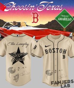 Baseball All Teams x Ella Langley Choosin Texas Jersey 3 wcMoD.jpg