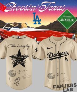 Baseball All Teams x Ella Langley Choosin Texas Jersey 4 JyaLn.jpg