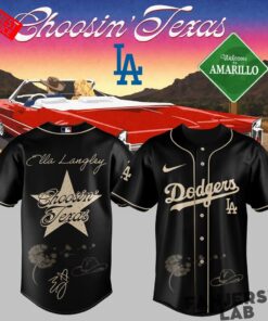 Baseball All Teams x Ella Langley Choosin Texas Special Jersey 3 9h4bp.jpg