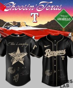 Baseball All Teams x Ella Langley Choosin Texas Special Jersey 4 Vpe5Q.jpg