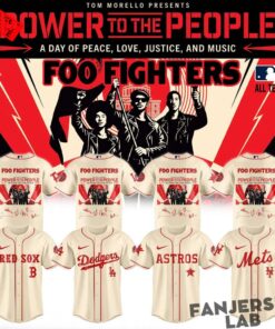 Baseball All Teams x Foo Fighters Power to the people Special Jersey 1 JkCW8.jpg