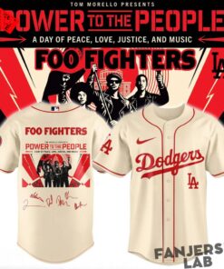 Baseball All Teams x Foo Fighters Power to the people Special Jersey 2 ACzMy.jpg
