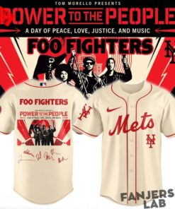 Baseball All Teams x Foo Fighters Power to the people Special Jersey 3 oD9tH.jpg
