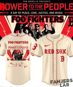 Baseball All Teams x Foo Fighters Power to the people Special Jersey 5 gD330.jpg