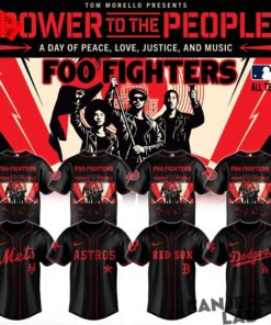 Baseball All Teams x Foo Fighters Power to the people Special Jersey 6 fOnpm.jpg