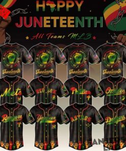 Baseball All Teams x Juneteeth Freedom Day 2026 Custom Jersey 3 Z2h2H.jpg