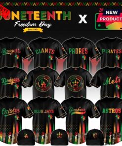 Baseball All Teams x Juneteeth Freedom Day 2026 Custom Jersey 4 KMSkL.jpg