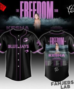 Baseball All Teams x Kesha The Freedom Tour 2026 Baseball Jersey 3 zESKo.jpg