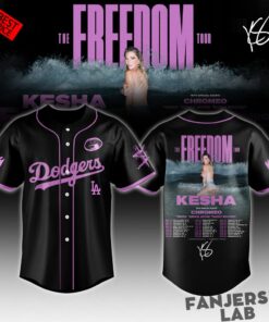 Baseball All Teams x Kesha The Freedom Tour 2026 Baseball Jersey 4 xQdjE.jpg