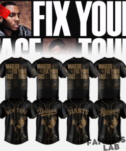 Baseball All Teams x Masego Fix Your Face Tour 2026 Special Jersey 1 7RMN1.jpg